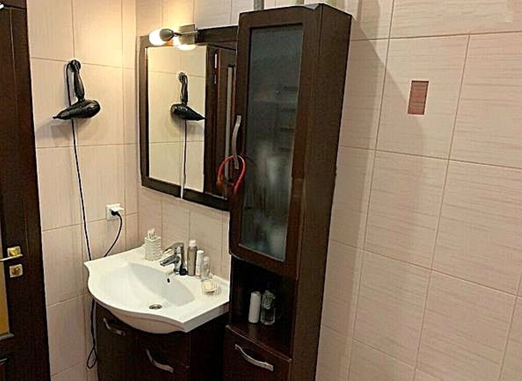 продажа двухкомнатной квартиры номер A-173363 в Малиновском районе, фото номер 12